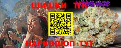 ПСИЛОЦИБИНОВЫЕ ГРИБЫ Кунгур
