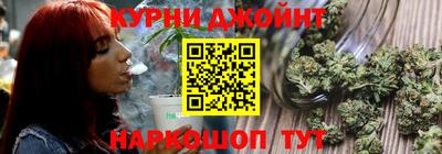 ешки Кулебаки