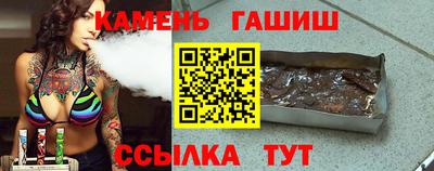 ПСИЛОЦИБИНОВЫЕ ГРИБЫ Кунгур