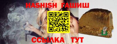 ПСИЛОЦИБИНОВЫЕ ГРИБЫ Кунгур