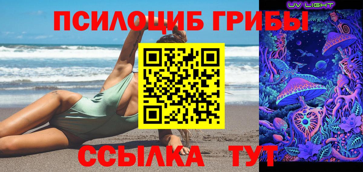 Златоуст  Галлюциногенные грибы MAGIC MUSHROOMS  Вход с VPN 