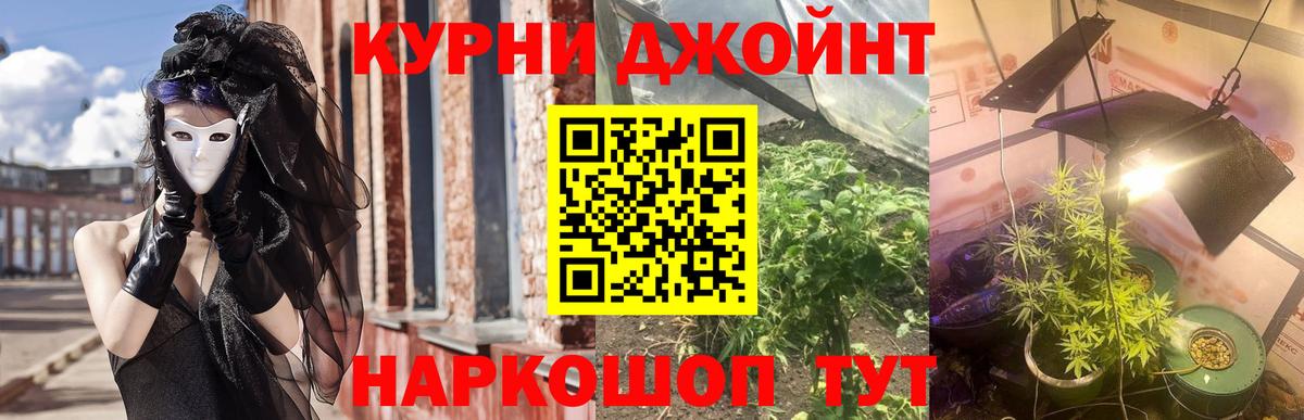 Бошки Шишки ГИДРОПОН  Каннабис VHQ  Вход с VPN  Бошки Шишки AK-47  Златоуст  Бошки марихуана Bruce Banner 